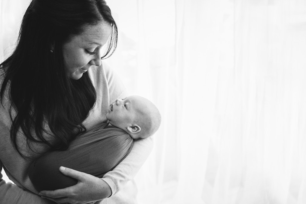 Baby Maxy | 44