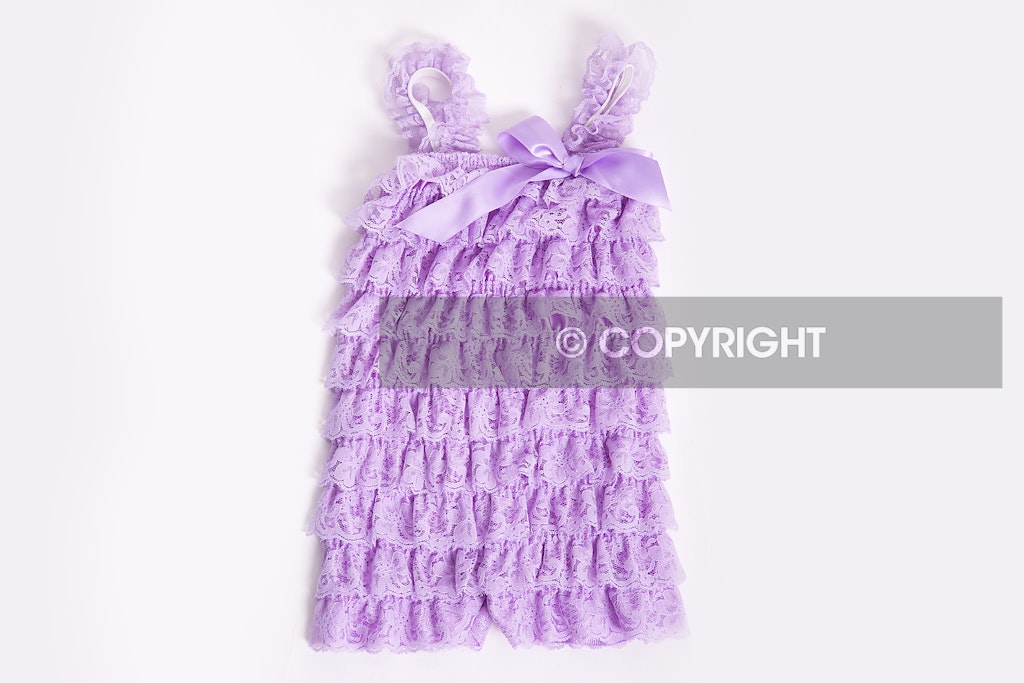 Images Unleashed Photography Cake Smash outfit 013