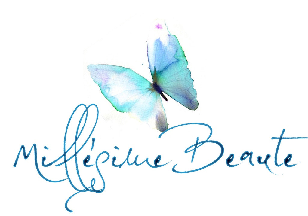Millésime Beaute