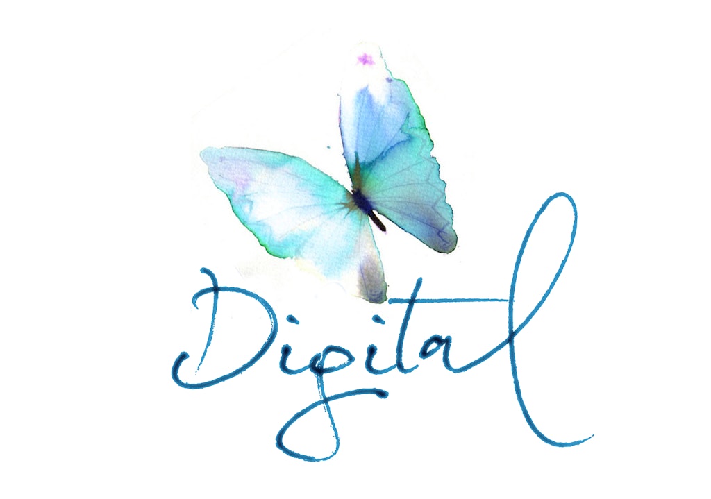 Digital