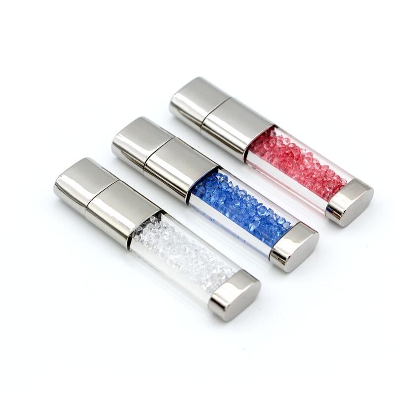 8G-USB-Flash-Drive-mini-CZ-diamond-Business-Simulated-Diamond-Stick-Pen-drive-Personality-Gift-Crystal