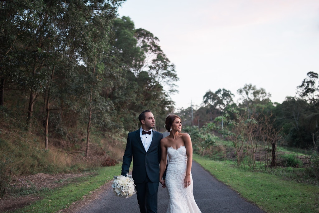 89 Queensland Beach Wedding Locations Blog Gold Coast Wedding Venue Weddings View Gallery