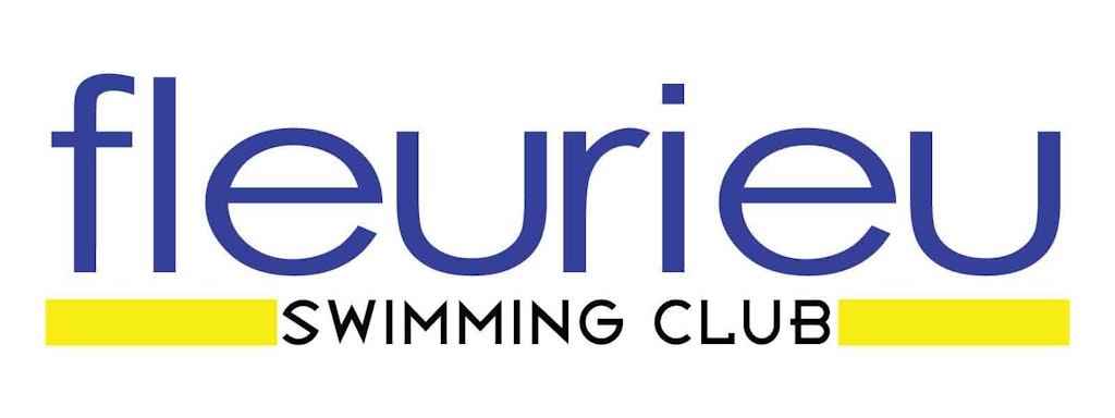 fsc_logo_2013_lg