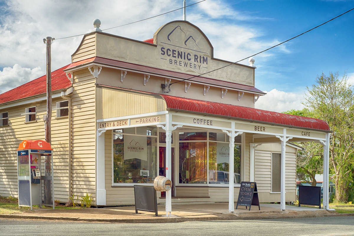 image helicóptero pub crawl tour bares scenic rim 2000 58662d7a2fb9c