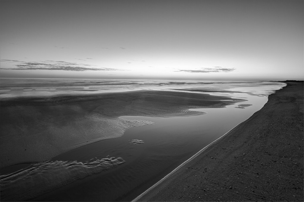 20140219-2013 - Road Trip to Cairns - 20130912 - 216_7_8-Edit-Edit