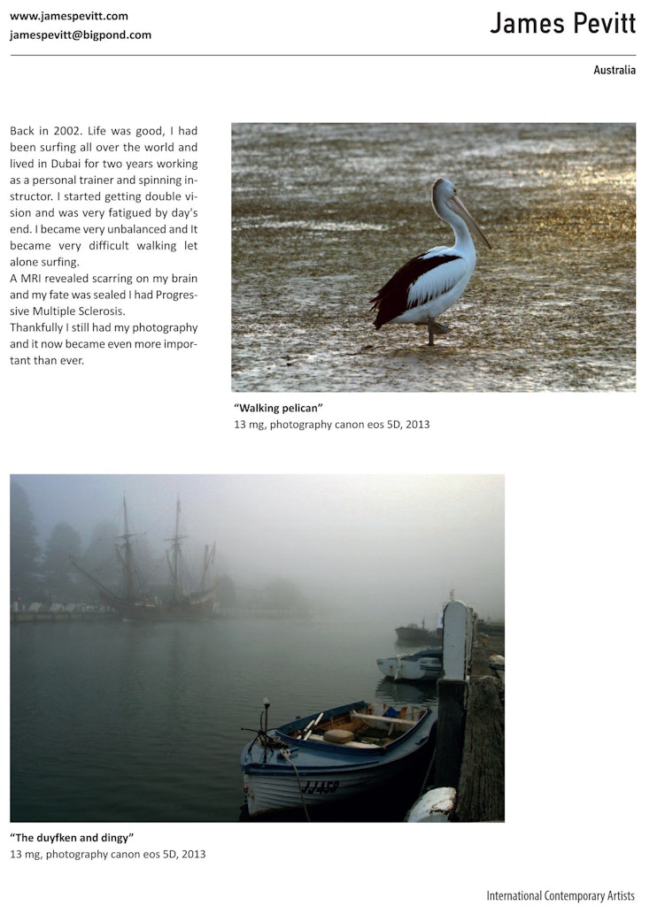 Inco_X1-Layout Pevitt James (5) copy