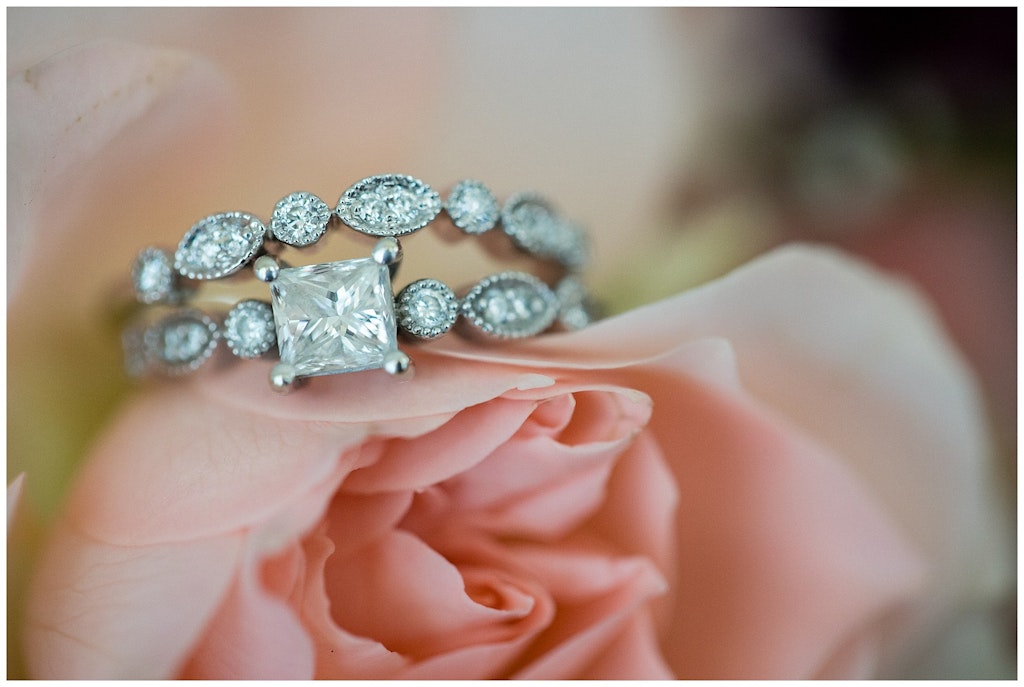 Brisbane Wedding Photograph by Sheona Beach - Brisbane Wedding Photograph by Sheona Beach