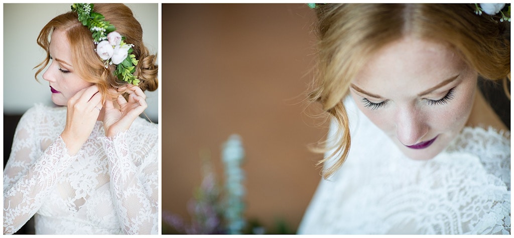 Brisbane Wedding Photograph by Sheona Beach - Brisbane Wedding Photograph by Sheona Beach