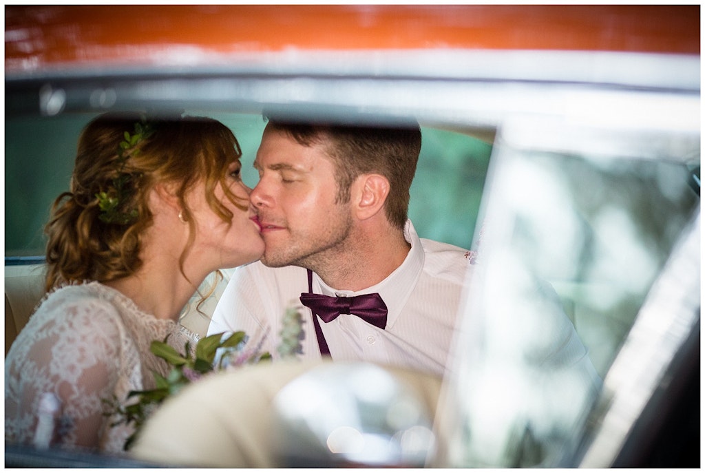 Brisbane Wedding Photograph by Sheona Beach - Brisbane Wedding Photograph by Sheona Beach