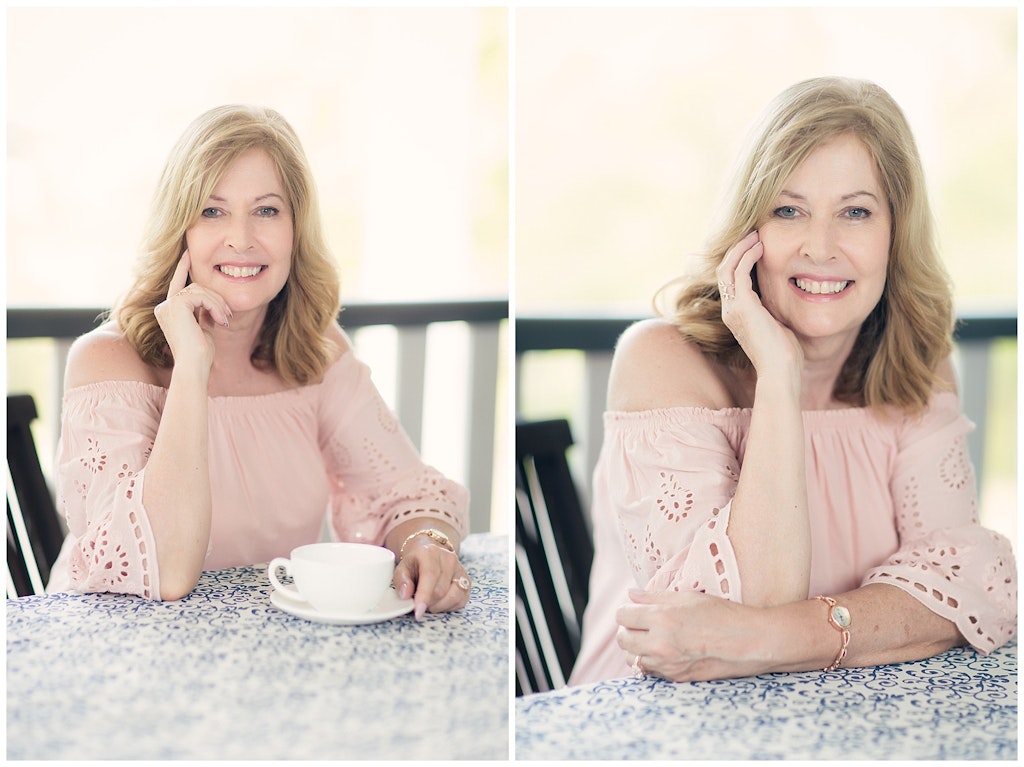 Awesome Brisbane Branding Headshot Photographer_0005