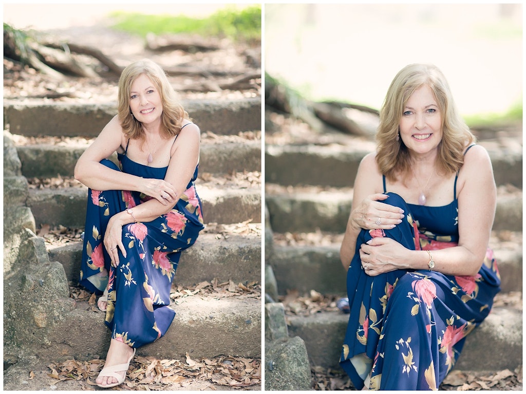 Awesome Brisbane Branding Headshot Photographer_0008