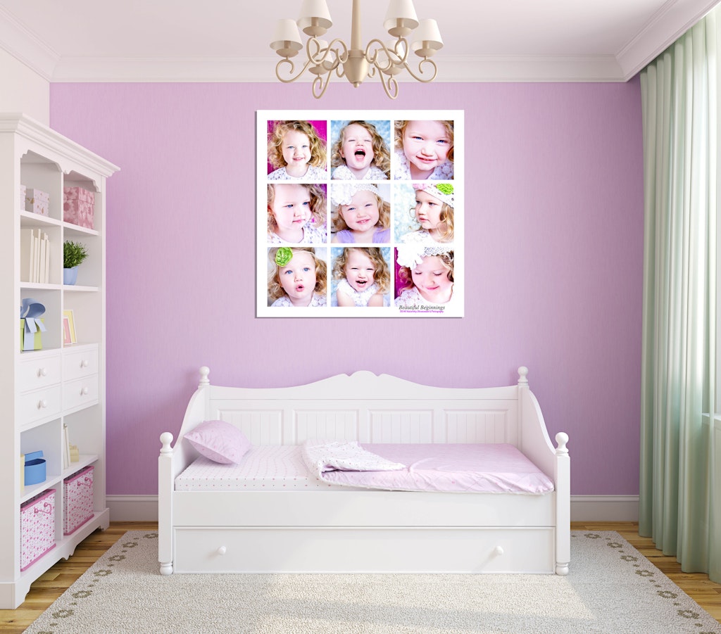 40x40inch