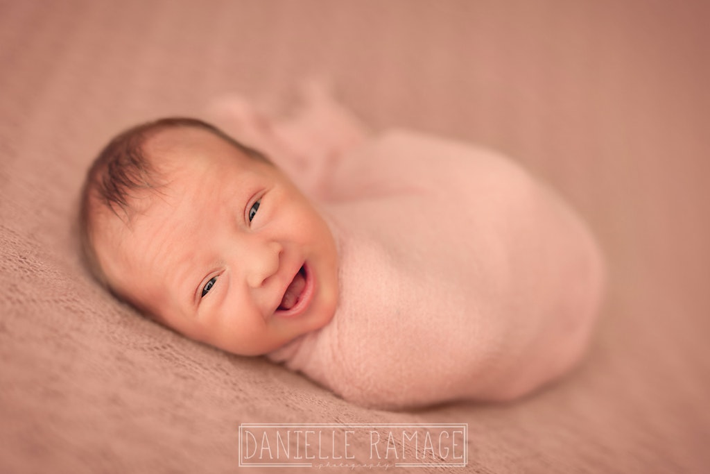 Bundaberg Newborn117