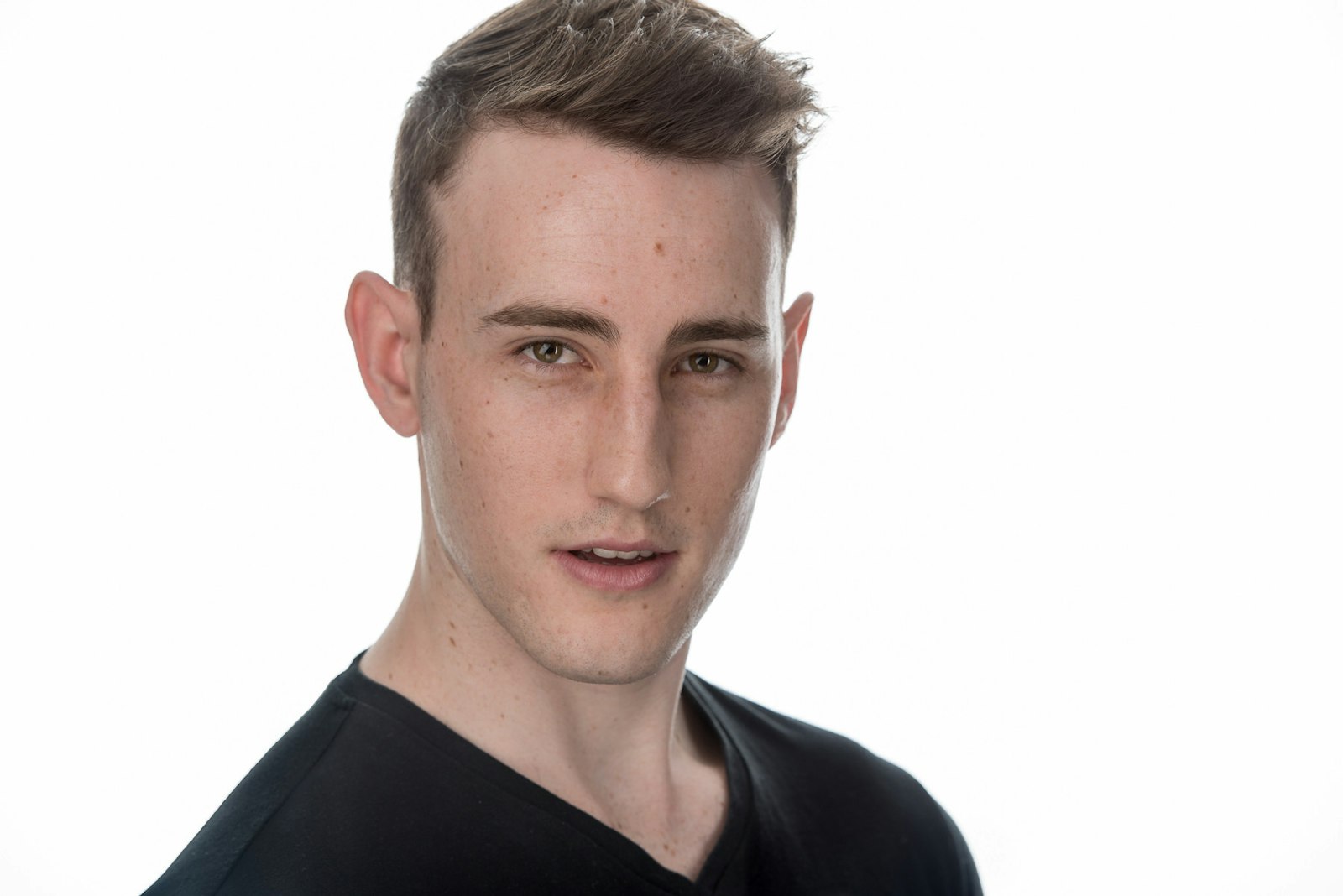 CameronMcKinnon-21