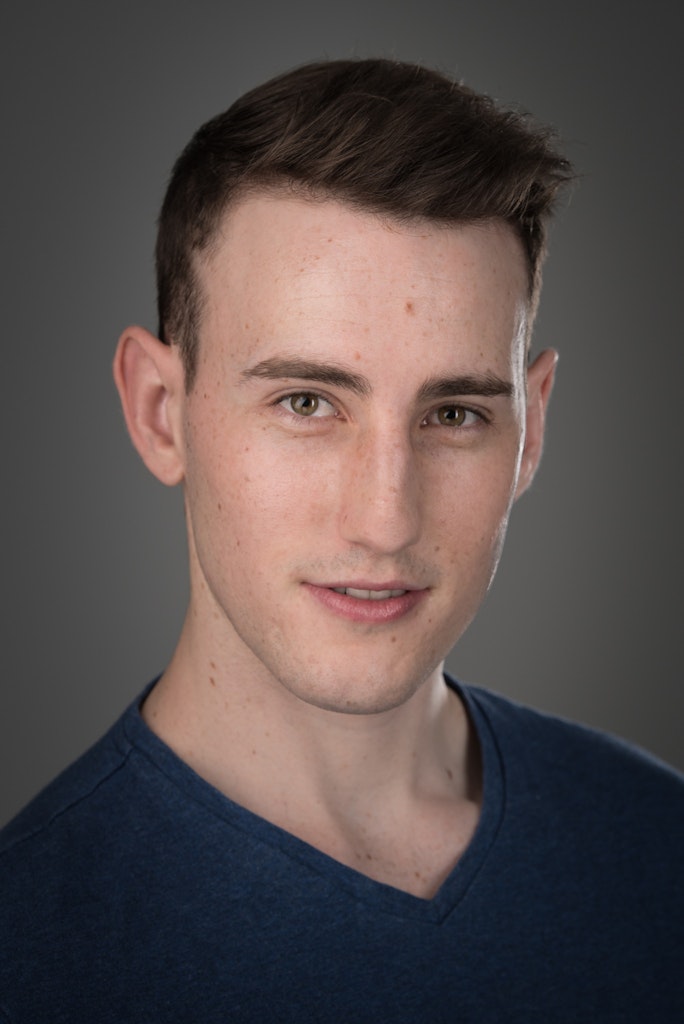 CameronMcKinnon-175