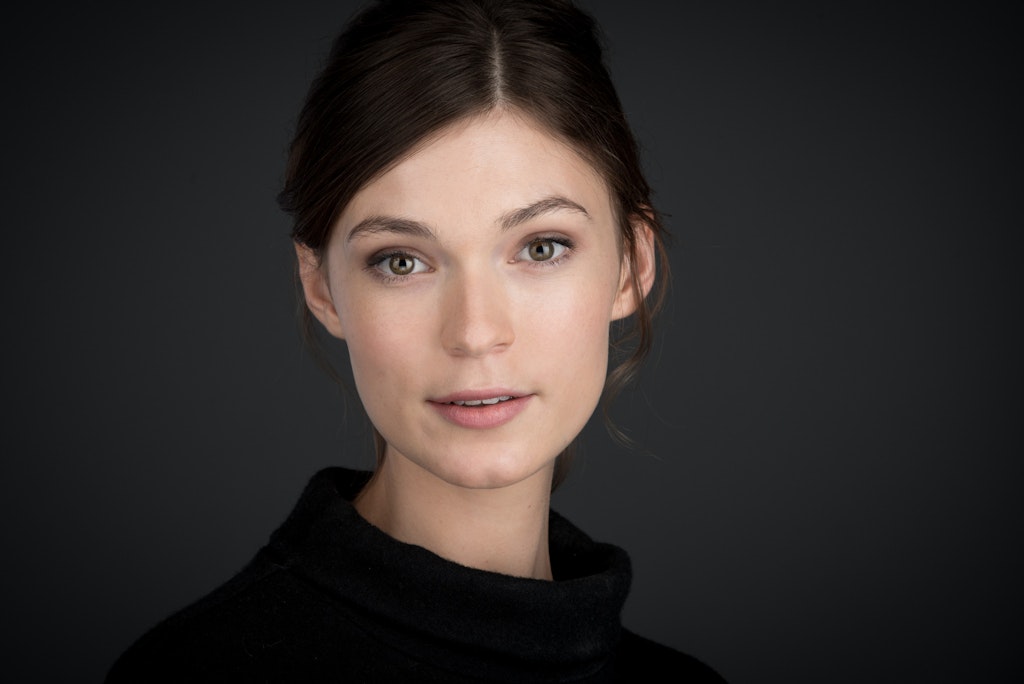 Tilda_Cobham-Hervey-143