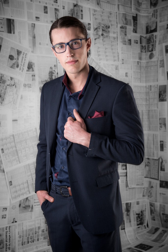 RMT Management - Fashion Division