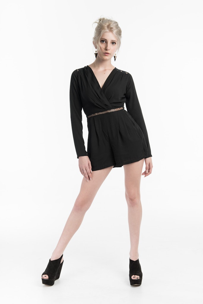 RMT Management - Fashion Division