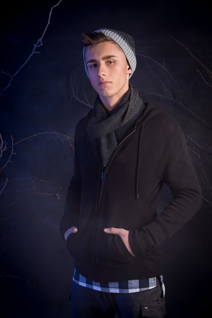 RMT Management - Fashion Division