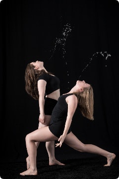 H2O7 copy