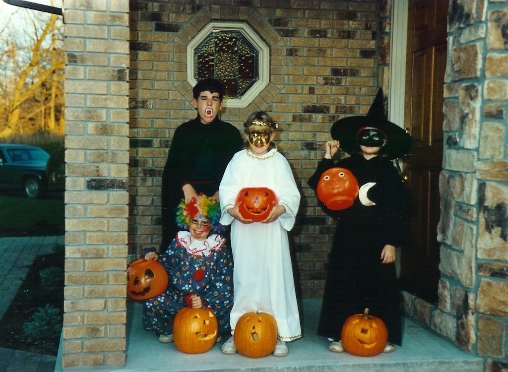 Halloween_blog_01