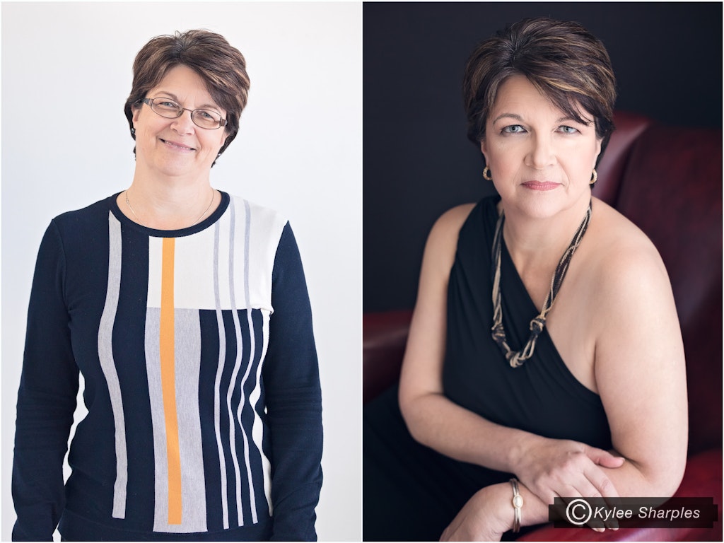 HeatherBA - Before and After image