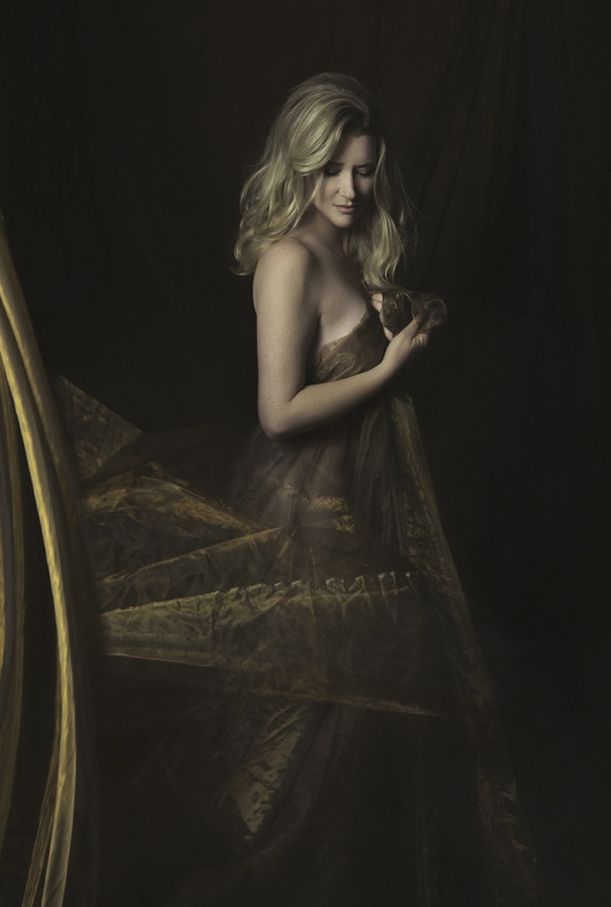 Kylee-199-Editweb